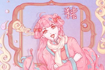 分数低一定不好吗
