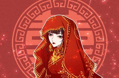 感情起伏如何面对