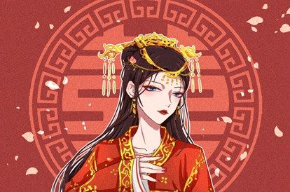 分数低一定不好吗