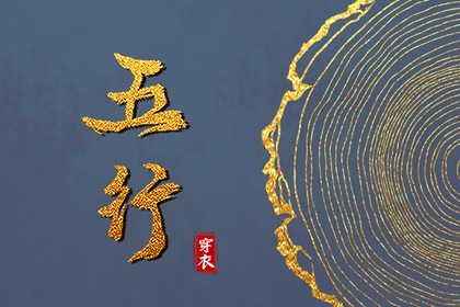 三元婚姻配对|合盘看婚姻|婚姻适配|渐卦婚姻
