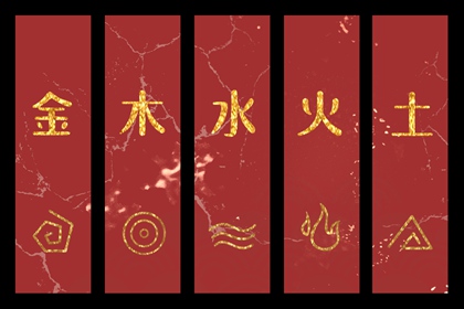 选搬家日子搬家吉日查询_入宅大富大贵吉日_入宅忌十大凶日_算入宅吉日_搬家黄道吉日万年历