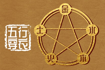年月日配对婚姻_家庭婚姻情感_合婚姻配对_算未来婚姻命运_算命婚姻正缘