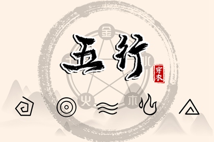 询领证吉日,结婚日历黄道吉日查询,万年历结婚黄道吉日查询,算结婚吉日测算,免费择日