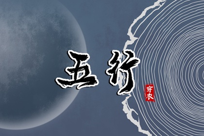 在线查询的边界