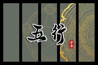 周清河紫微斗数_基本命盘查询_紫薇免费八字排盘_紫微十四主星查询_本命盘查询